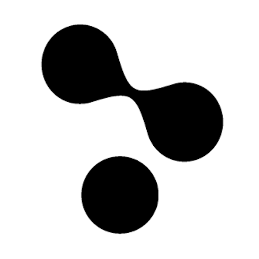 TouchDesigner preview