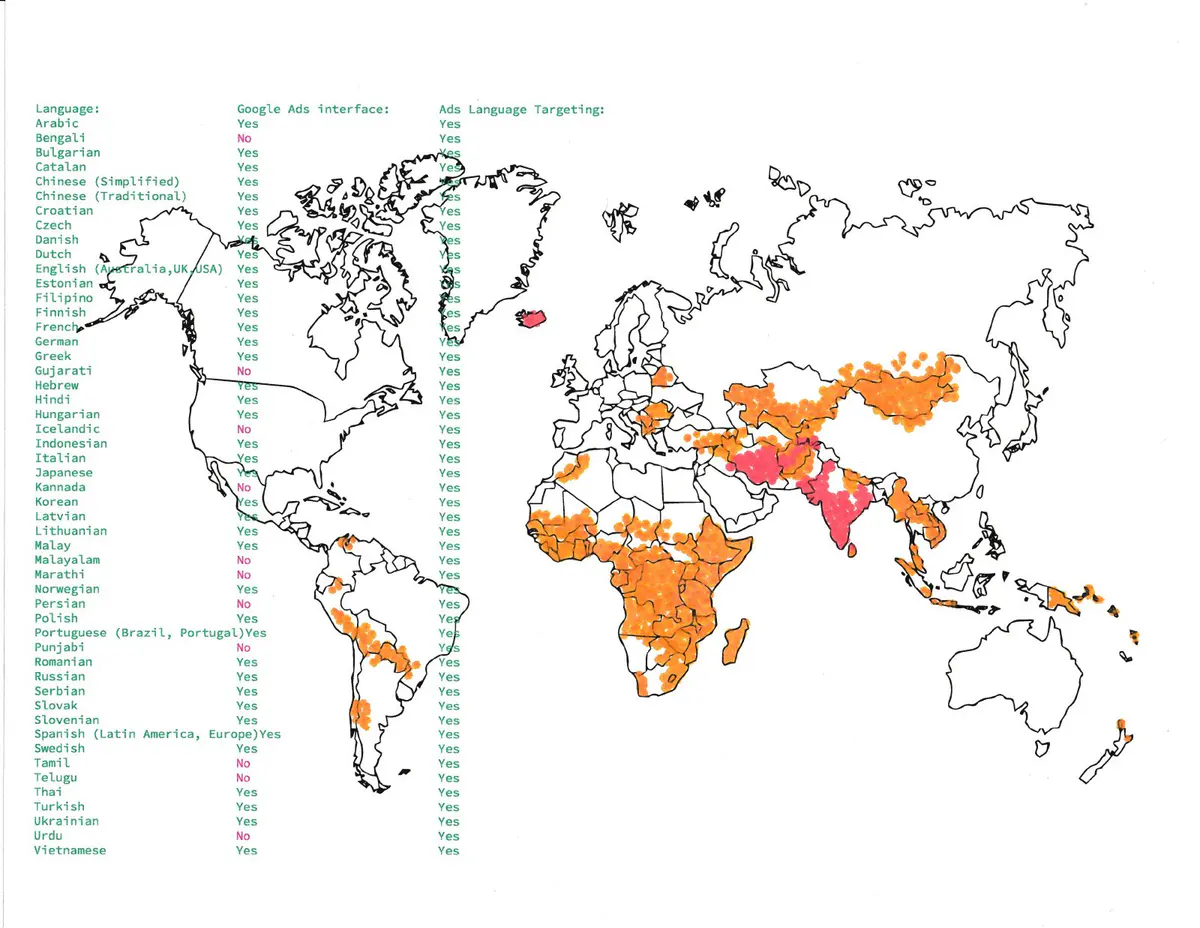 Rebecca Davidson, uploaded work 1