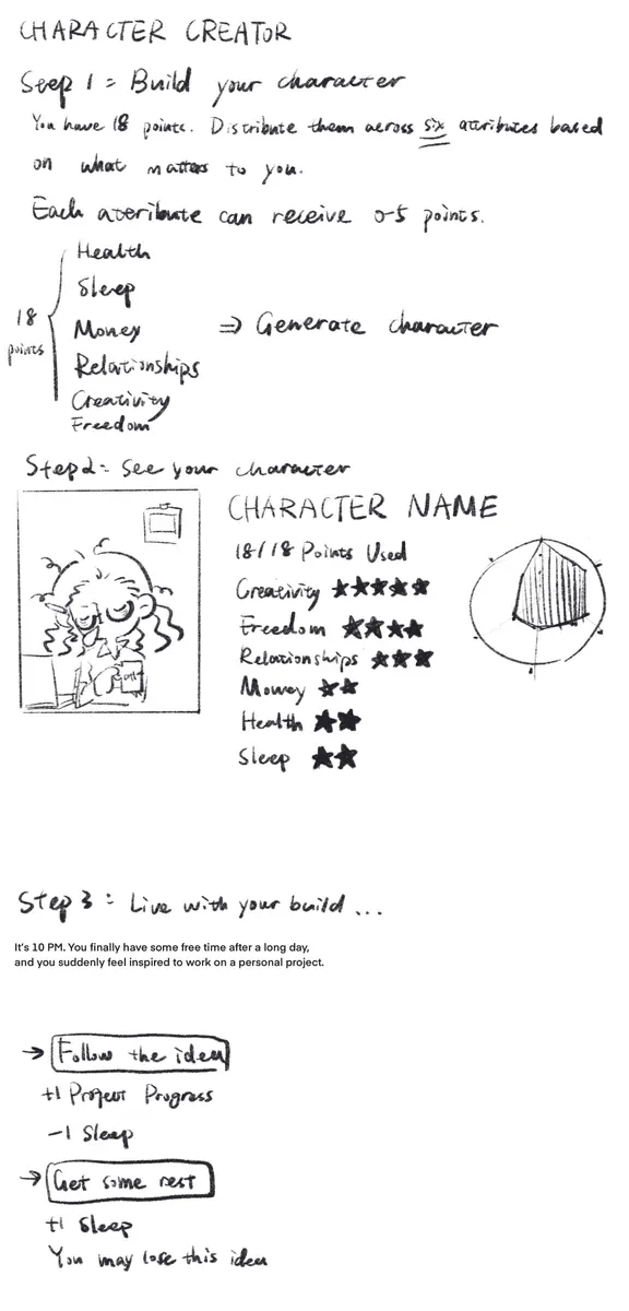 Jiayi Jia, uploaded work 1