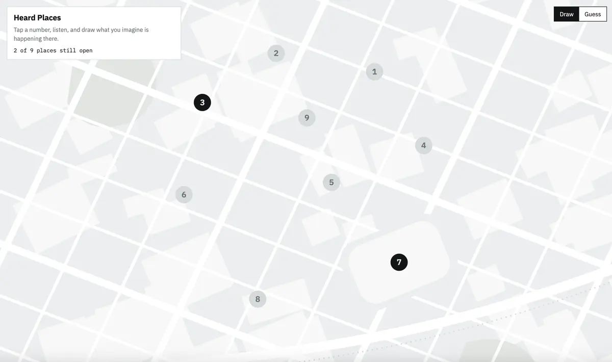 Chaelin Kim, uploaded work 1