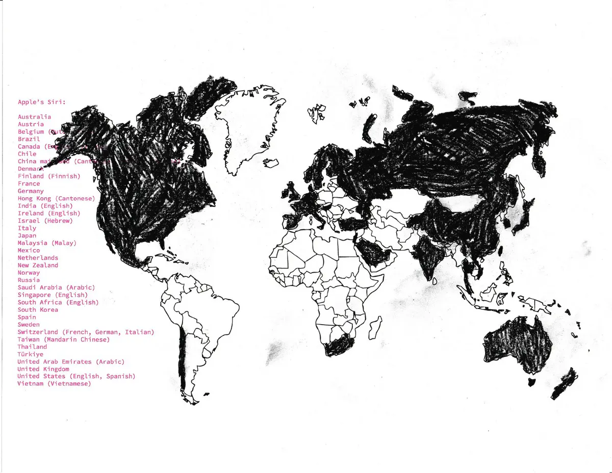 Rebecca Davidson, uploaded work 4